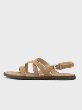 Vagabond Zaida Sandals